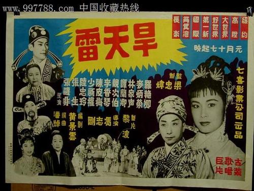 怎么买斯洛文尼亚居留证